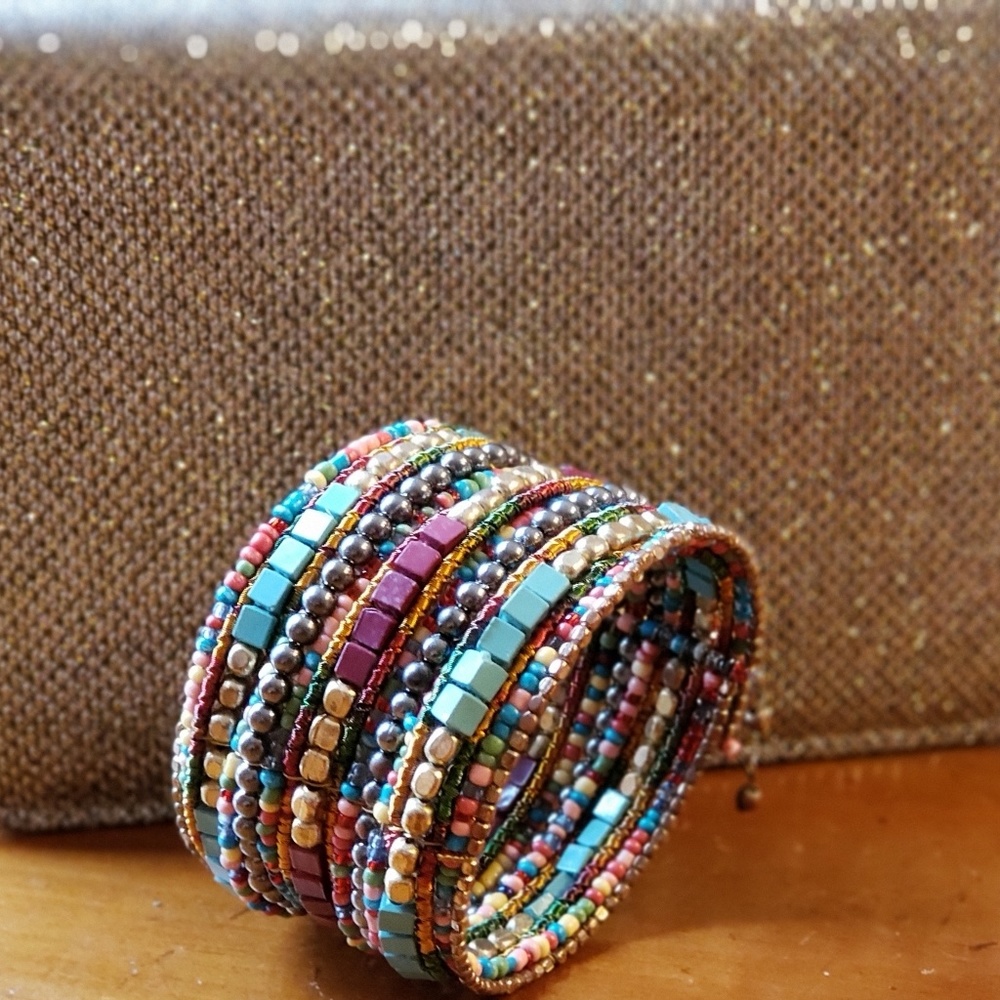 Bangle
